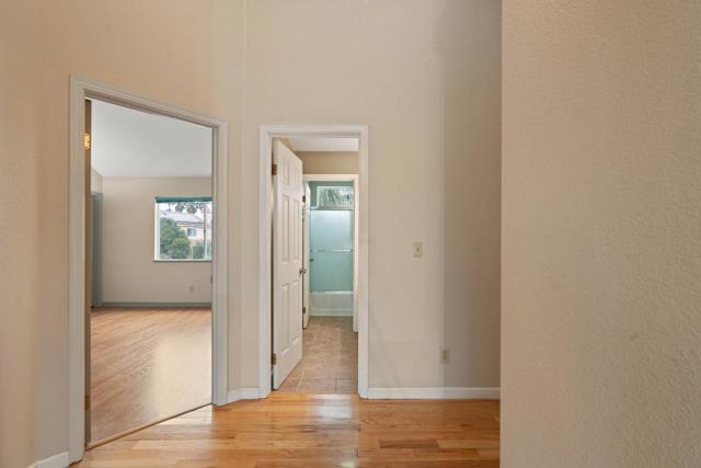 1258 De Cunha Court, Salinas CA: https://media.crmls.org/mediaz/749ac300-ffa0-4e0e-8067-f955a55306d5.jpg