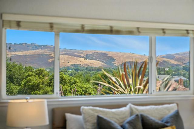 19541 Almaden Road, San Jose CA: https://media.crmls.org/mediaz/749acb56-c5e1-4f3d-9578-05cdc682dd76.jpg