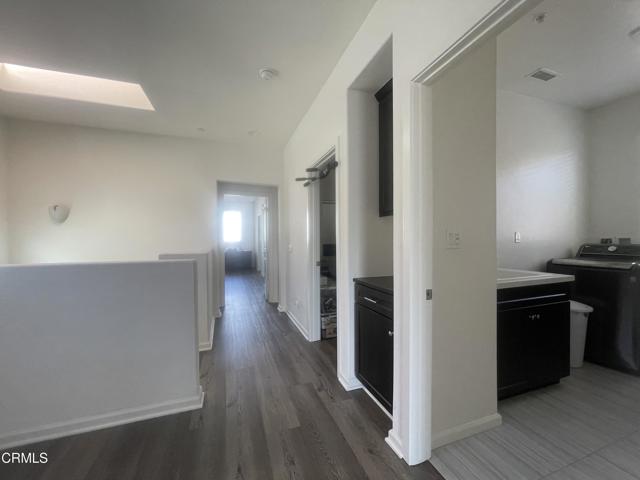 Detail Gallery Image 18 of 30 For 7937 N Keer Dr, Los Angeles,  CA 91335 - 5 Beds | 4 Baths