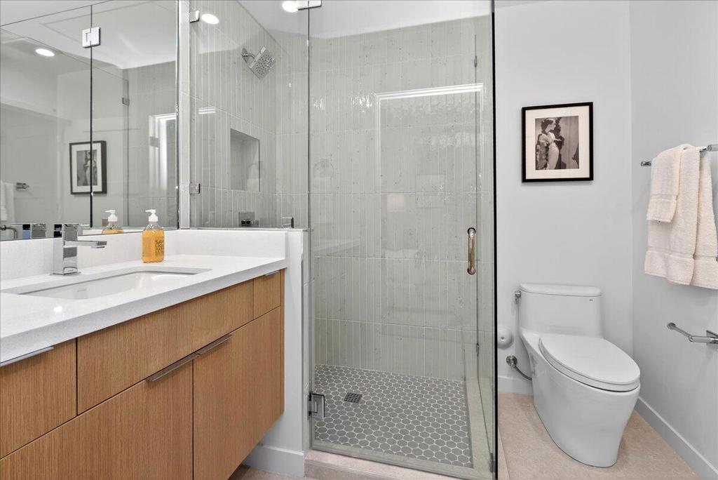 MLS #219138751DA image #27