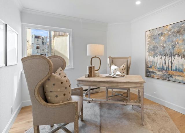 663 Waverley Street, Palo Alto CA: https://media.crmls.org/mediaz/749b12c3-aa4e-4051-bf2b-e28f7c9f8134.jpg