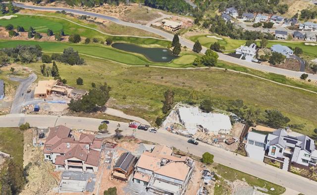 3824 Skyfarm Drive, Santa Rosa CA: https://media.crmls.org/mediaz/749b1b43-8298-4f20-b500-6d3ff578ff5b.jpg