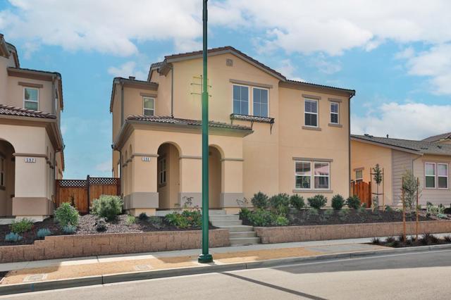 590 Santa Lucia Way, Marina CA: https://media.crmls.org/mediaz/749b1e46-5f06-4808-813d-21a08210ef9f.jpg