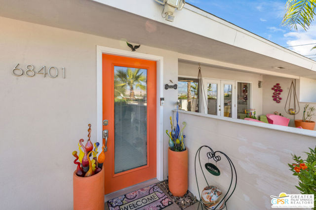 Image 1 of 46 For 68401 Rodeo Road