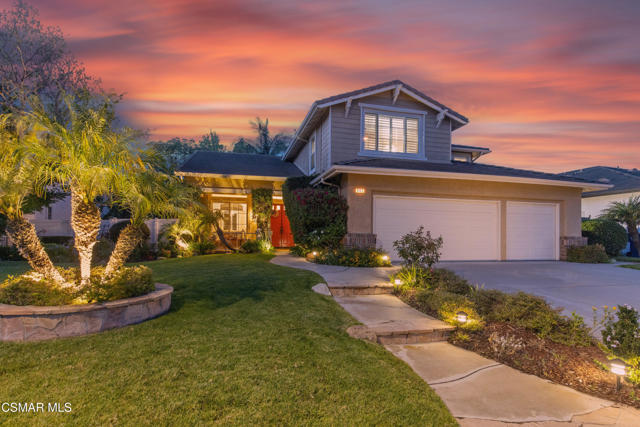 943 Paseo Barona, Camarillo CA: https://media.crmls.org/mediaz/749b36e5-db0b-4942-893b-5af4ff2ea6f9.jpg