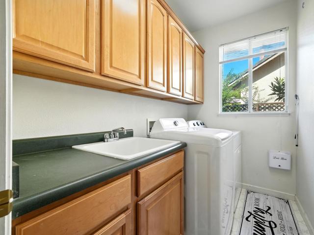 3097 High Meadow Ln, San Jose CA: https://media.crmls.org/mediaz/749b411b-9c32-4b7c-be93-ce787a65708d.jpg