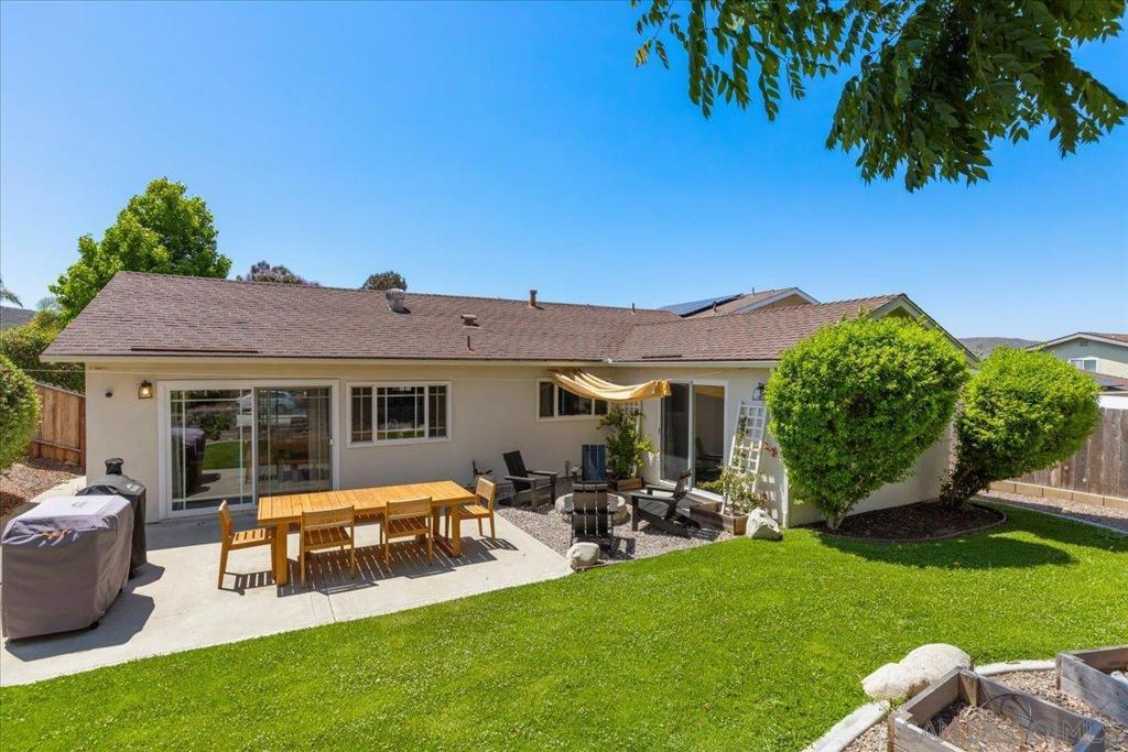 12243 Buckskin - photo 18