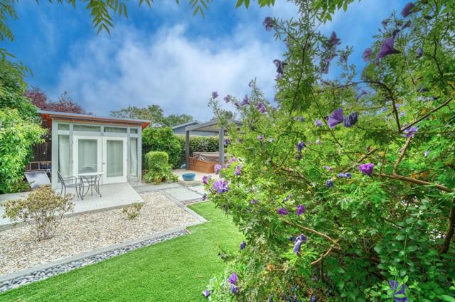 2618 Brewster Avenue, Redwood City CA: https://media.crmls.org/mediaz/749bae67-d985-4293-8295-d47b92a807cf.jpg