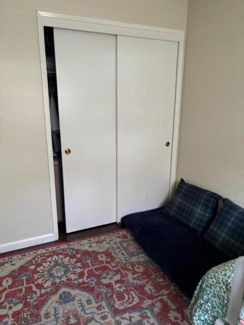 3203 Myles Court, San Jose CA: https://media.crmls.org/mediaz/749bb390-187b-4d38-831e-98561b44ade5.jpg