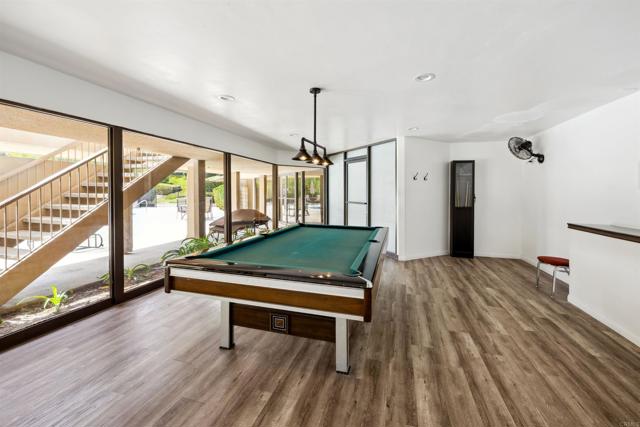 Detail Gallery Image 41 of 44 For 5700 Baltimore Dr #195,  La Mesa,  CA 91942 - 1 Beds | 1 Baths