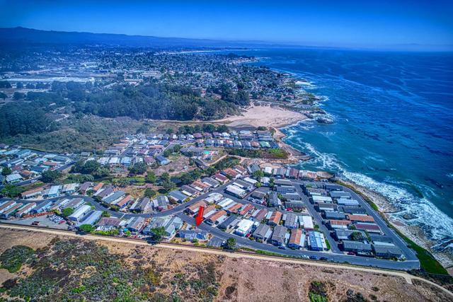 2395 Delaware Avenue, Santa Cruz CA: https://media.crmls.org/mediaz/749bdebc-9f9d-413b-a660-9640a23a8616.jpg