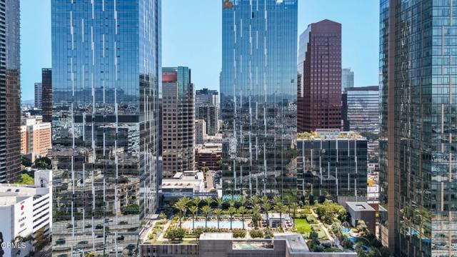 Detail Gallery Image 18 of 36 For 877 Francisco St #1112,  Los Angeles,  CA 90015 - 1 Beds | 1/1 Baths