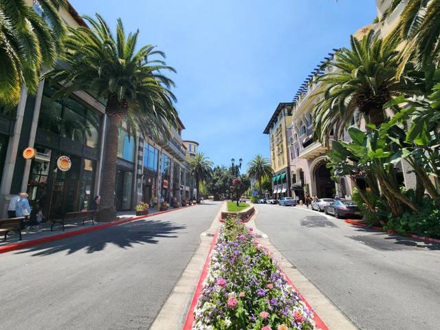 334 Santana Row, San Jose CA: https://media.crmls.org/mediaz/749c36b3-2391-42c3-9bd1-a150595553bc.jpg