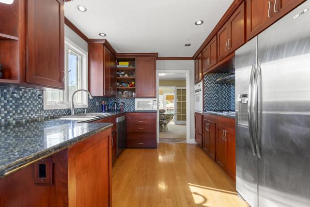 80 Hilltop Drive, San Carlos CA: https://media.crmls.org/mediaz/749c5a88-5e88-49bb-a51d-38d34707c4ca.jpg