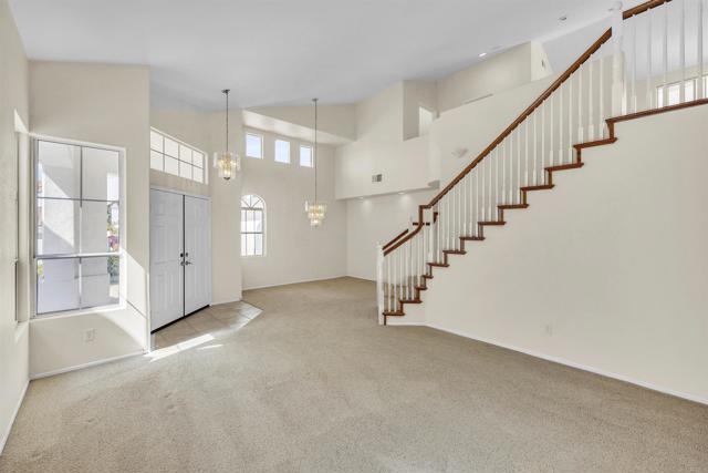 6017 Piros Way, Oceanside CA: https://media.crmls.org/mediaz/749c6af4-6d42-4d52-af96-b2c5e5be5ded.jpg