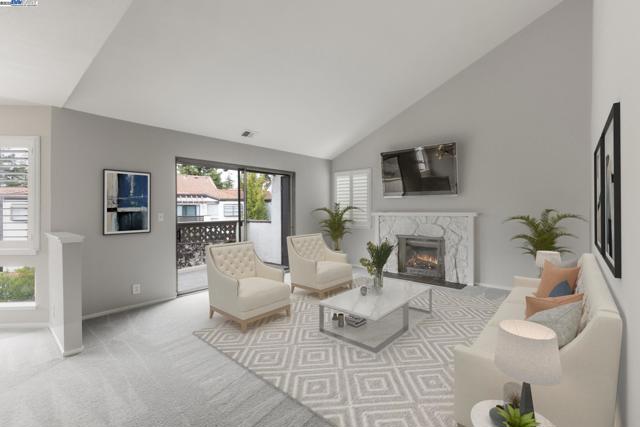 21117 Gary Dr, Hayward CA: https://media.crmls.org/mediaz/749c6ce0-e5b2-4bb7-b068-c2e5dc076cd4.jpg