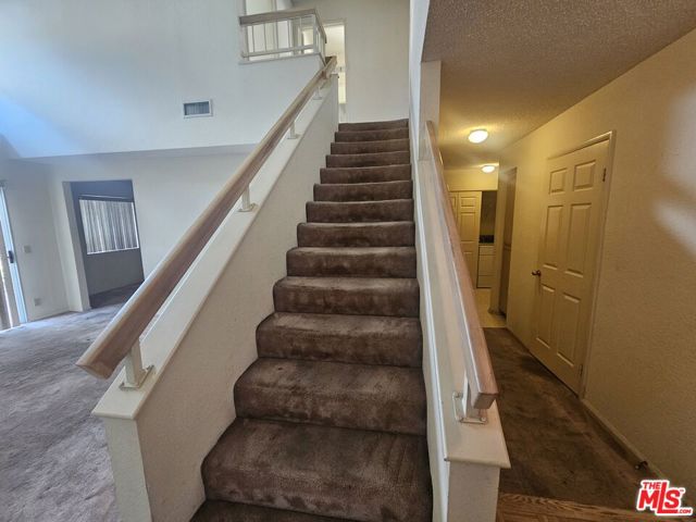 9225 Cedros Avenue, B photo 8