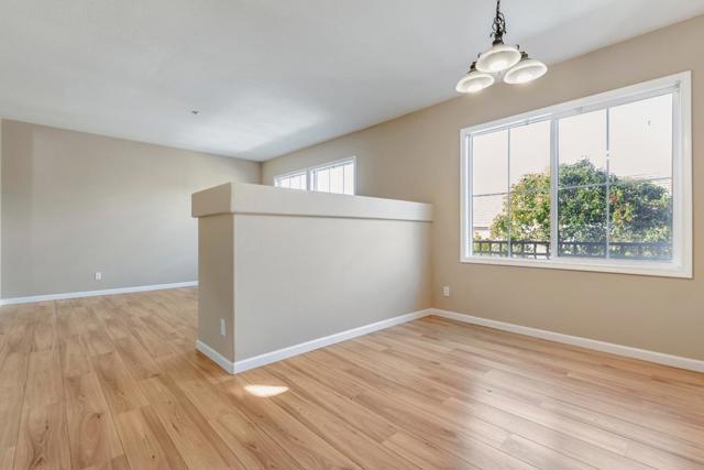 4714 Sandyford Court, Dublin CA: https://media.crmls.org/mediaz/749ca1a0-38da-474b-b63f-70afb90a4da6.jpg
