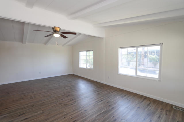 18555 Roberts Road, Desert Hot Springs CA: https://media.crmls.org/mediaz/749ca327-d4c0-4d64-a7de-2cfc9b9ccf12.jpg