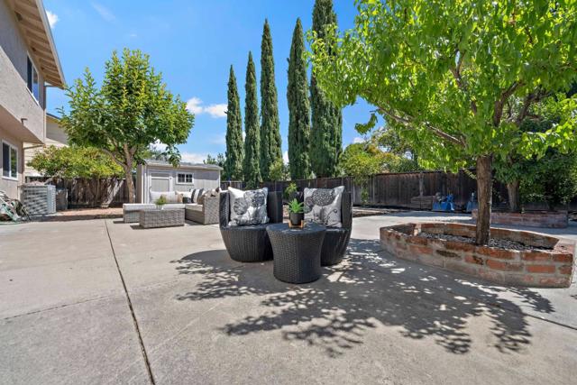 6510 Springpath Lane, San Jose CA: https://media.crmls.org/mediaz/749cc976-2d34-4bad-9ac5-57ba64f22af2.jpg
