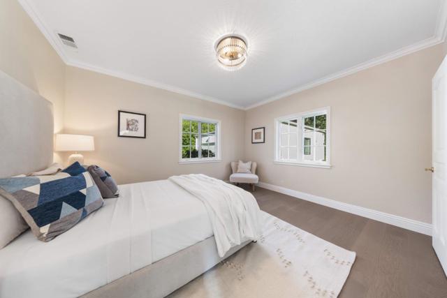 291 Atherton Avenue, Atherton CA: https://media.crmls.org/mediaz/749ce890-2ba1-4920-886e-69417c096cb3.jpg