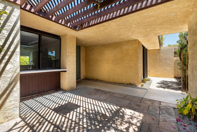 45753 Verba Santa Drive, Palm Desert, CA 92260