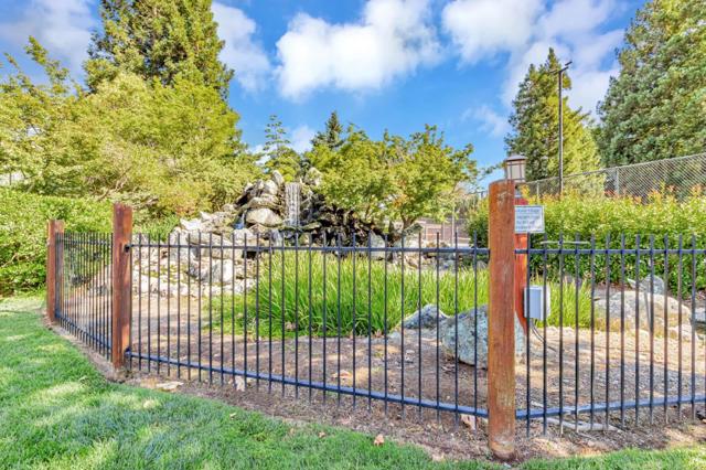 17165 Creekside Circle, Morgan Hill CA: https://media.crmls.org/mediaz/749d1fcd-820b-4ecd-bb03-074d8e36158f.jpg