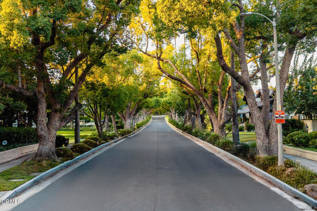 Detail Gallery Image 47 of 55 For 1832 Bushnell Ave, South Pasadena,  CA 91030 - 3 Beds | 2/1 Baths