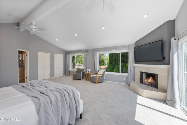 1253 Willsbrook Court, Westlake Village CA: https://media.crmls.org/mediaz/749d3de0-2649-46ed-b4e8-e9e7285fb087.jpg