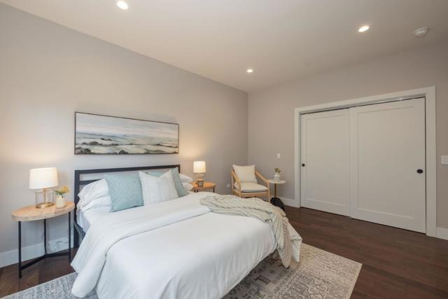 127 Madrona Avenue, El Granada CA: https://media.crmls.org/mediaz/749d3f7e-1189-4115-9f3f-af6925cb4a9d.jpg