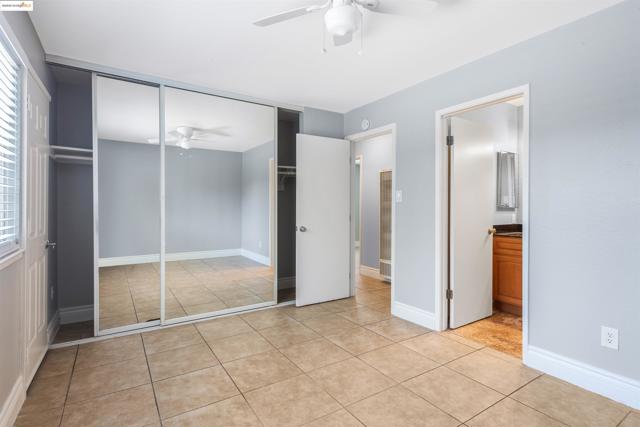 56 Amelia Way, Pittsburg CA: https://media.crmls.org/mediaz/749d420e-939c-4e56-858a-409c6135fafd.jpg