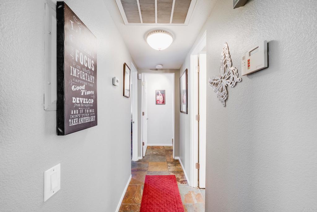 MLS #NDP2503855 image #22