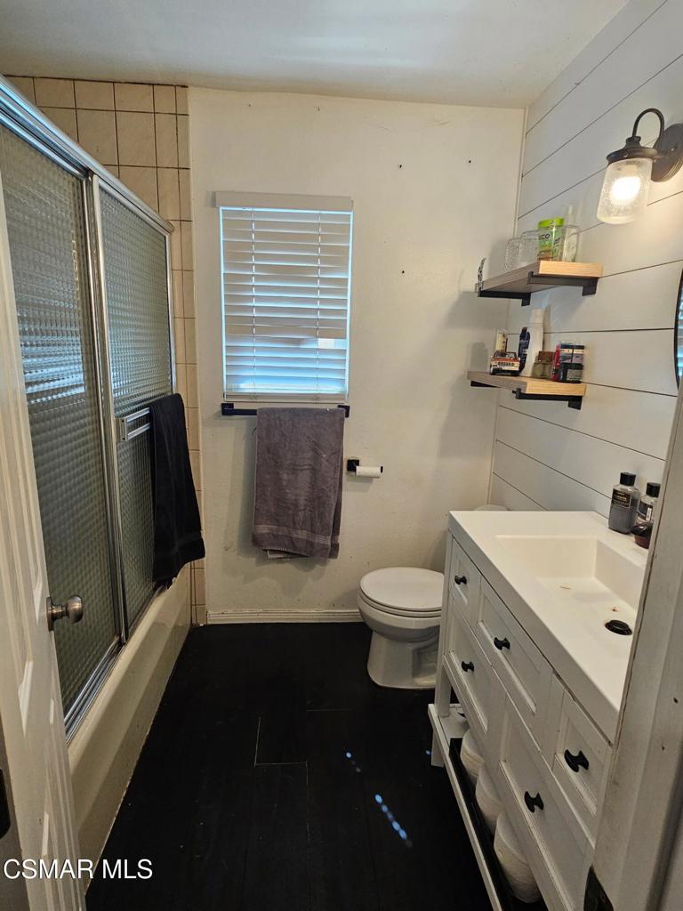 MLS #226003678 image #18