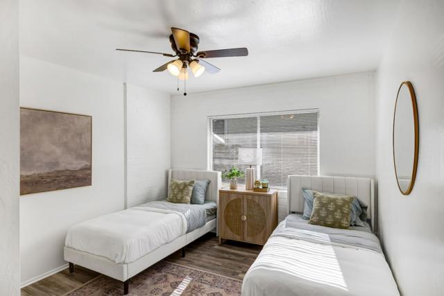 0 Thompson Avenue, Santa Cruz CA: https://media.crmls.org/mediaz/749da5d7-bcb5-496e-9ffb-837111c0122f.jpg