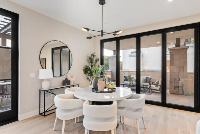 229 Hope Street, Mountain View CA: https://media.crmls.org/mediaz/749dad1a-a053-45d2-945d-43fb305acd35.jpg