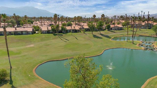 38380 Crocus Lane, Palm Desert CA: https://media.crmls.org/mediaz/749dcb1b-d74b-40cd-baf0-315c44d5616e.jpg