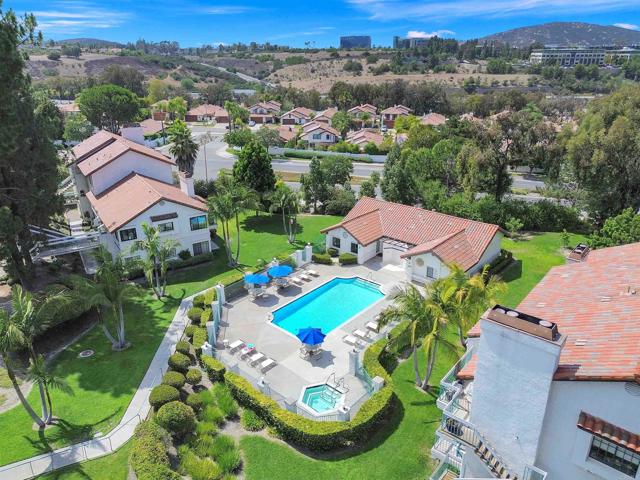 Image 19 of 23 For 16244 Avenida Venusto A