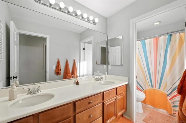 1833 Magnolia Court, California 92054, 5 Bedrooms Bedrooms, ,3 BathroomsBathrooms,Single Family Residence,For Sale,Magnolia Court,250039306SD
