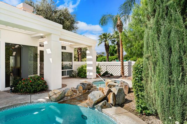75040 Inverness Drive, Indian Wells, CA 92210