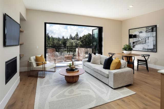 MLS #ML82014829 image #11