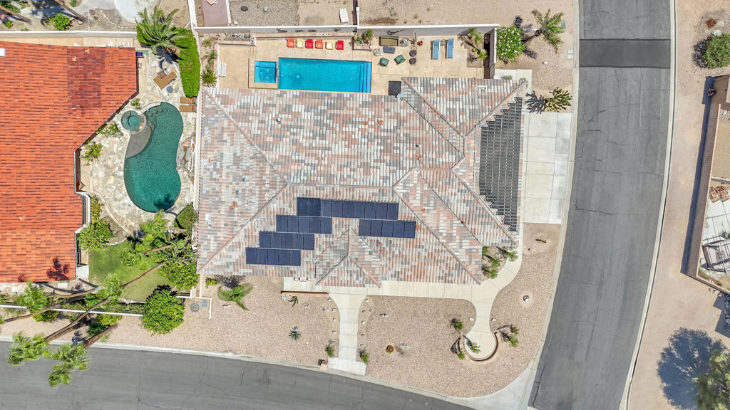 MLS #219132495PS img 38