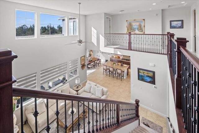 3013 Arido Way, Marina CA: https://media.crmls.org/mediaz/749e1696-b5d7-44c4-80c9-bfb2f36329ae.jpg