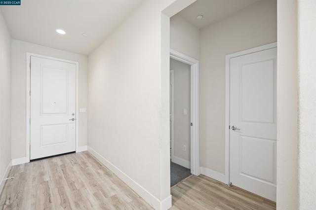 5541 Promontory Way, Antioch CA: https://media.crmls.org/mediaz/749e2022-6b05-44bf-9e92-2efd3c7b10ab.jpg