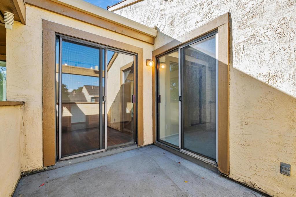 749E21D1 1B06 4F4C Ab38 08E681A8Bd31 34885 Seal Rock Terrace, Fremont, Ca 94555 &Lt;Span Style='BackgroundColor:transparent;Padding:0Px;'&Gt; &Lt;Small&Gt; &Lt;I&Gt; &Lt;/I&Gt; &Lt;/Small&Gt;&Lt;/Span&Gt;