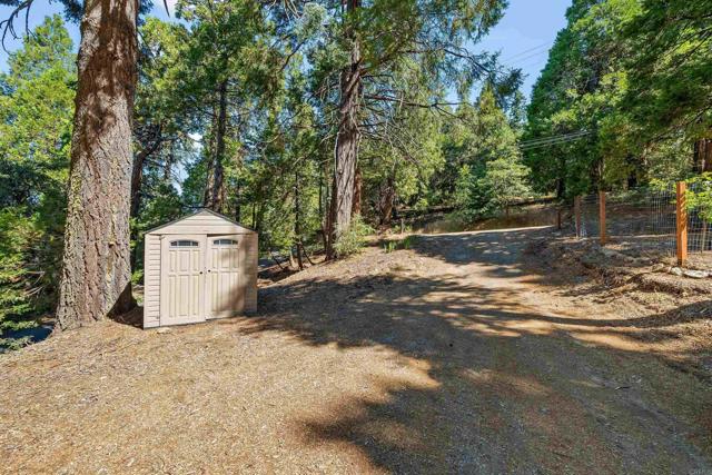 21803 Crestline Road, Palomar Mountain CA: https://media.crmls.org/mediaz/749e24ec-4e0f-4d90-bead-0438f3ccede7.jpg