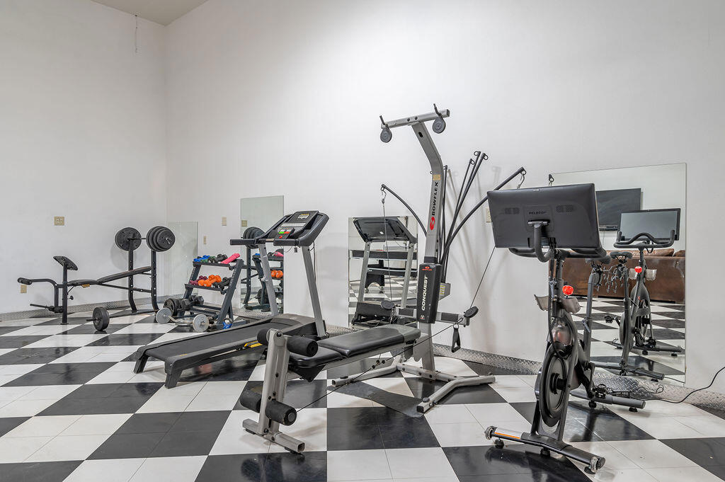 MLS #219122477DA image #32