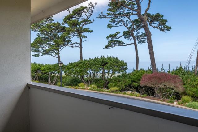 56 Skyline Crest Drive, Monterey CA: https://media.crmls.org/mediaz/749e4113-7d87-4620-94de-fa01a6e0defe.jpg