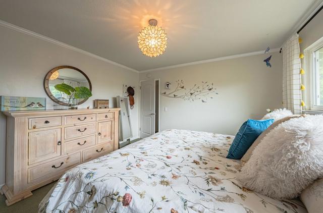 29 Karen Drive, Watsonville CA: https://media.crmls.org/mediaz/749e5665-789e-4dc7-95db-dc78eb5dcce9.jpg