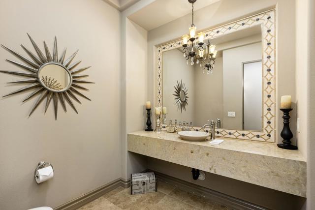 58061 Carmona, La Quinta CA: https://media.crmls.org/mediaz/749e692f-f813-4878-8526-c68f966042dd.jpg