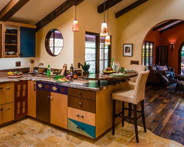 1221 Hopkins Avenue, Palo Alto CA: https://media.crmls.org/mediaz/749e6ee5-0aac-46f6-aeec-debcdacce7e3.jpg